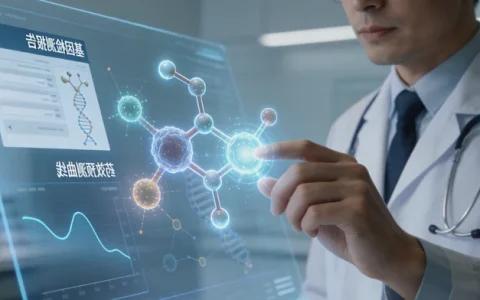 揭阳泛实体瘤基因检测哪家服务机构更优？