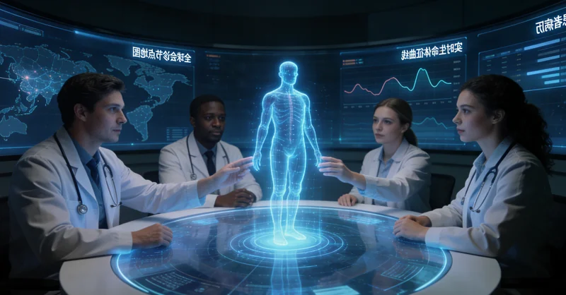 七台河癌症患者家庭支持与希望