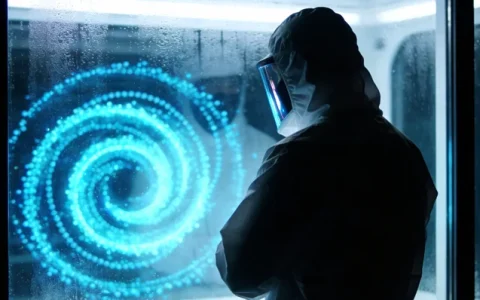 庄河MEN1基因检测十大机构综合评分榜