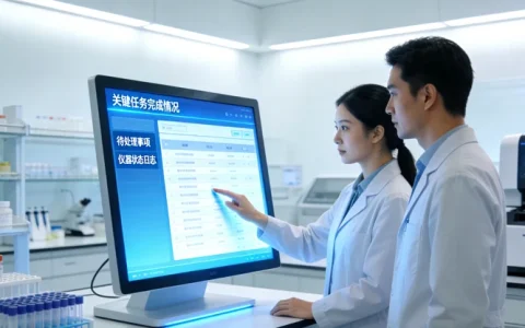 迪庆州马凡综合征监测基因检测机构联系方式大全