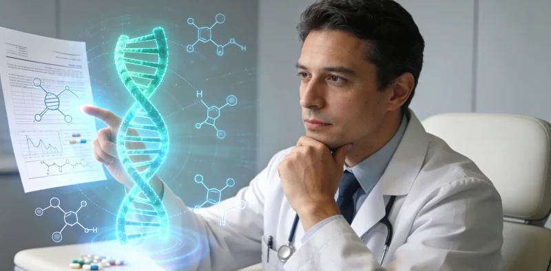 永安白血病患者家庭支持与陪伴