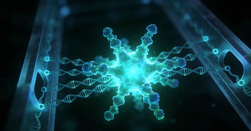 永城女性健康-获得健康指导后积