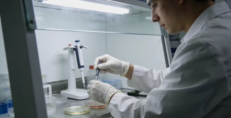 汕尾健康科普-甲状腺与甲状旁腺