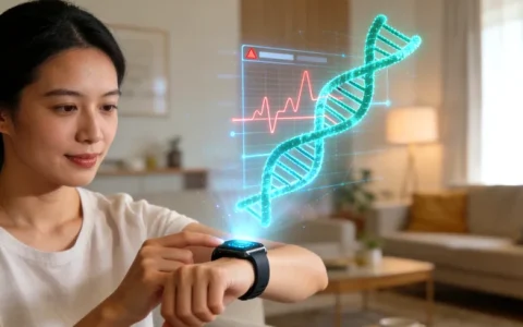 平頂山耳聾基因檢測(cè)公司匯總（最新地址）