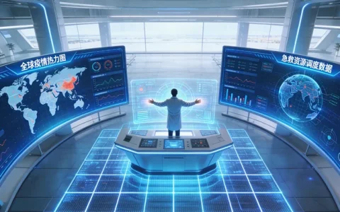 海林肺癌EGFR基因检测检测市场价格与套餐