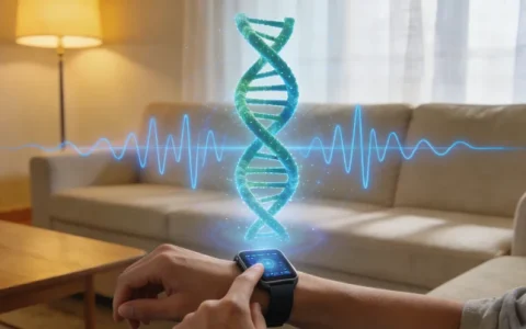 水富脑肿瘤甲基化分型的具体办理地址是哪里