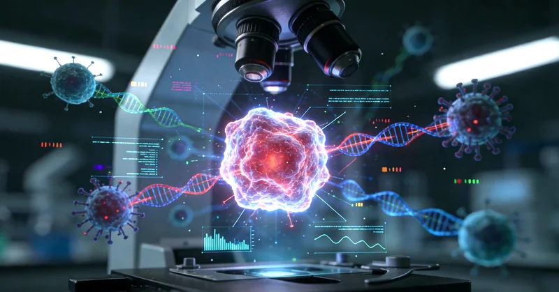 铁力市民在医院进行抽血检测的场