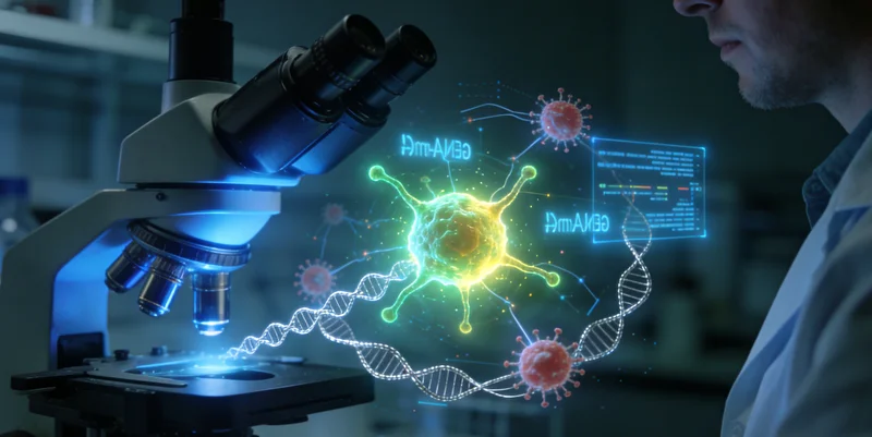 大兴安岭医疗机构进行RET基因