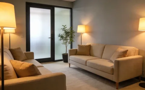 潜江Loeys-Dietz综合征基因检测哪家权威？TOP榜单