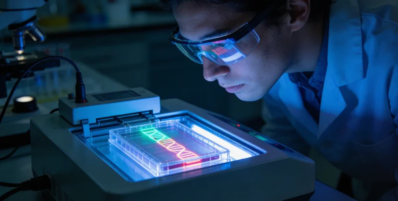 新星家庭积极面对健康规划