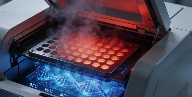 石嘴山星海湖 保持好心情是健康