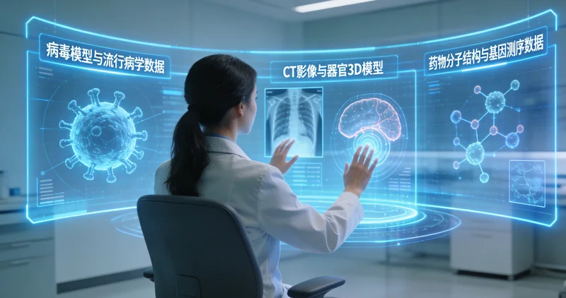 济宁肺癌患者家庭支持与康复之路