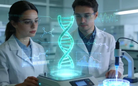 玉树SMA携带者筛查服务机构名单与咨询点信息