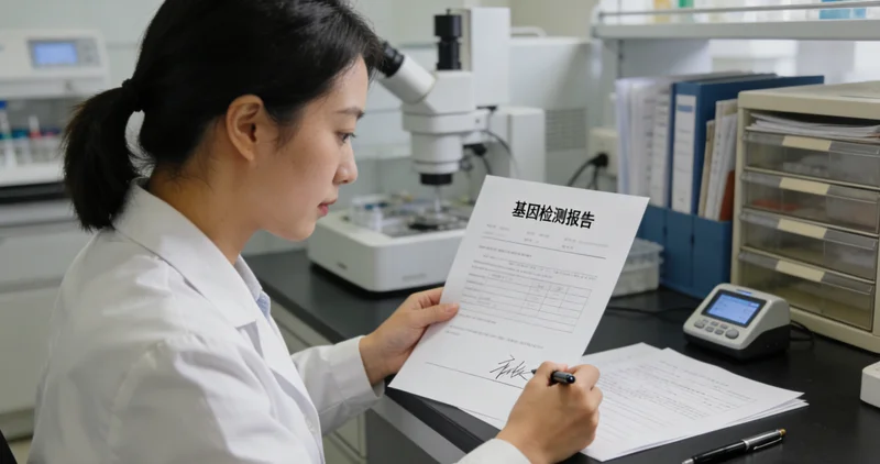 内蒙古家庭健康沟通与支持场景