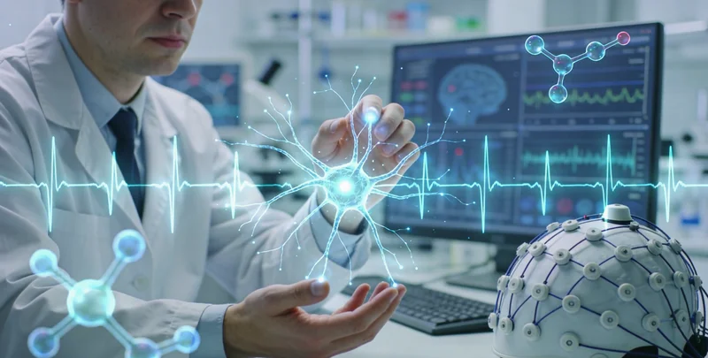 赤壁家庭与医生进行遗传咨询沟通