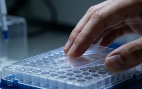 遂宁肌节蛋白基因检测靠谱机构怎么找？方法+名单