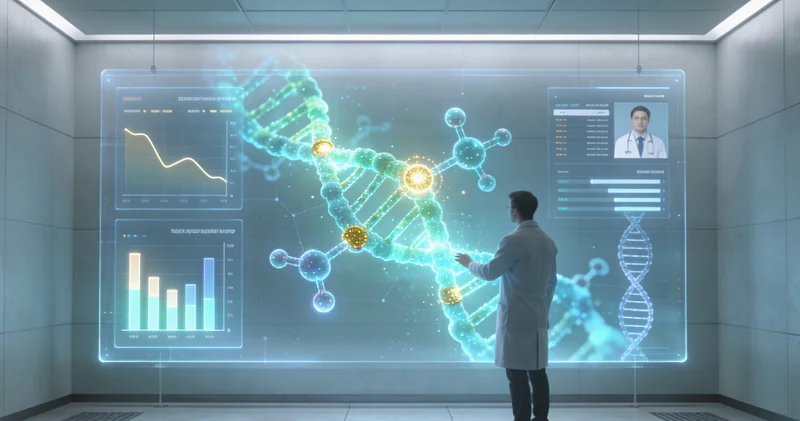 郴州康复期患者于苏仙岭下散步充