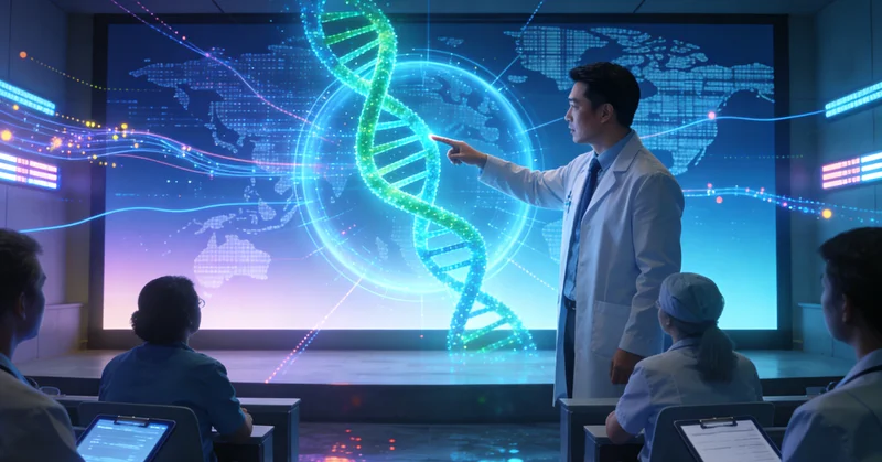 林州本地医院血液科或肿瘤科指引