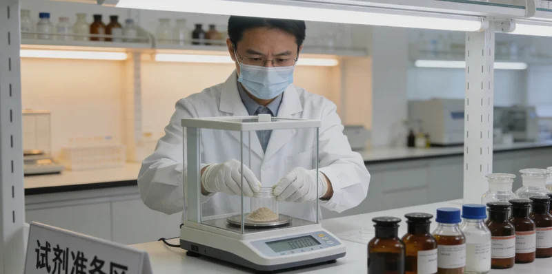 韶山人民医院外景或导诊台