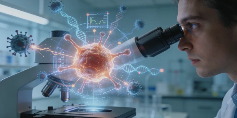 龙岩年轻夫妻面对疾病相互支持场