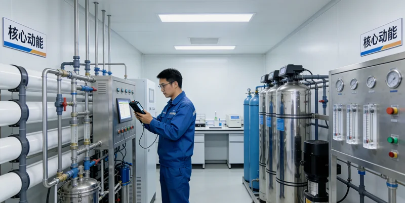 汉川儿童进行甲状腺超声检查