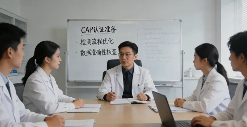 靖西家庭进行健康管理规划