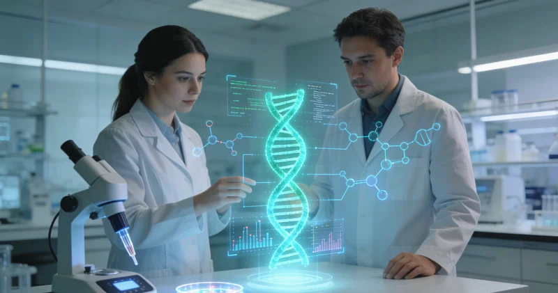 察右后旗居民健康生活方式与定期