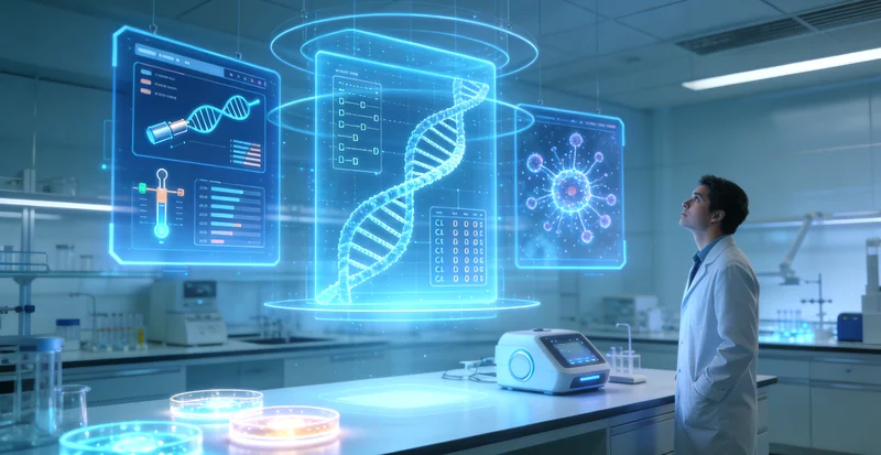 瀘州淋巴瘤康復患者享受正常生活