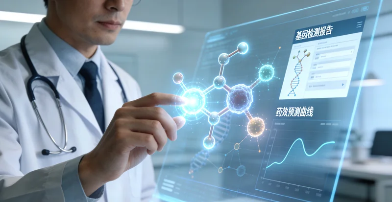 甘南州脆性X综合征基因检测采血