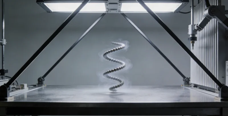 兴义患者与医生沟通健康管理方案