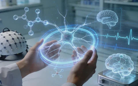 安国PAX1基因检测在哪里办