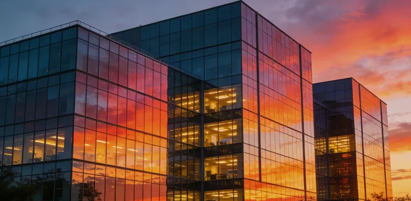 利川家庭心血管健康管理与筛查