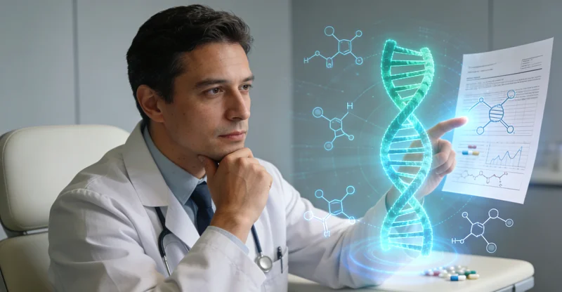 四子王旗林业劳动者康复故事