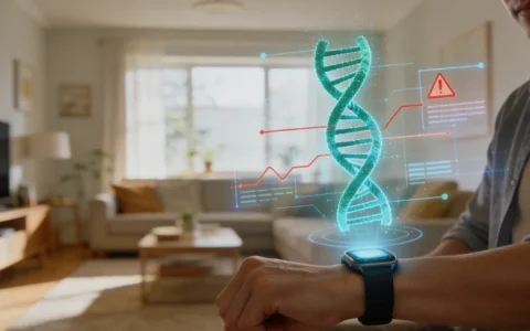 海安鼻咽癌基因检测服务机构联系方式汇总