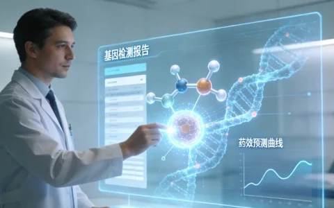 新郑血液肿瘤术后复发监测服务机构位于何处？