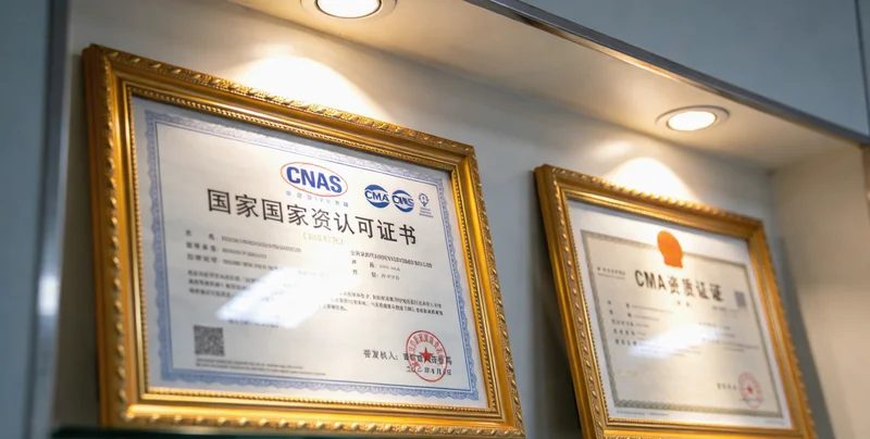 廊坊马凡综合征患者进行心脏定期