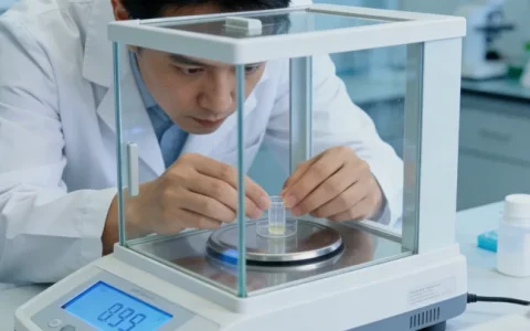 济南Bannayan-Riley-Ruvalcaba综合征基因检测正规机构推荐【资质齐全】