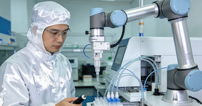 固原儿童健康监测与家庭支持场景