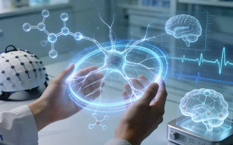 扬州髓母细胞瘤基因检测公司查询