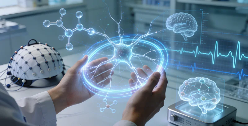 扬州遗传咨询师与家庭沟通基因检