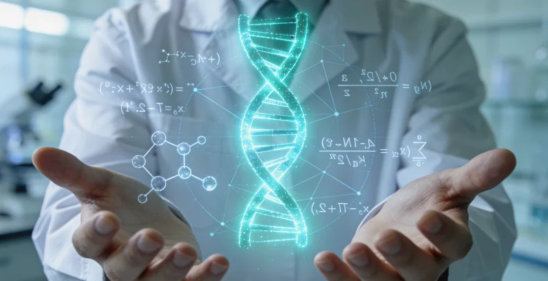 济宁老年人健康饮食 打麻将锻炼