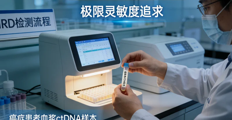 铜仁家庭与医生咨询心脏基因检测