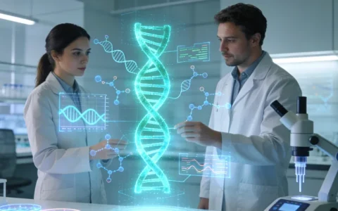 长葛胰腺癌术后复发监测如何选择正规的机构？