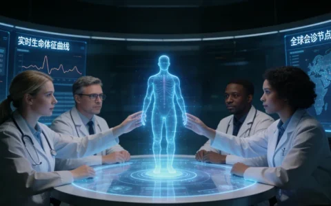 西苏旗泛癌种基因检测机构