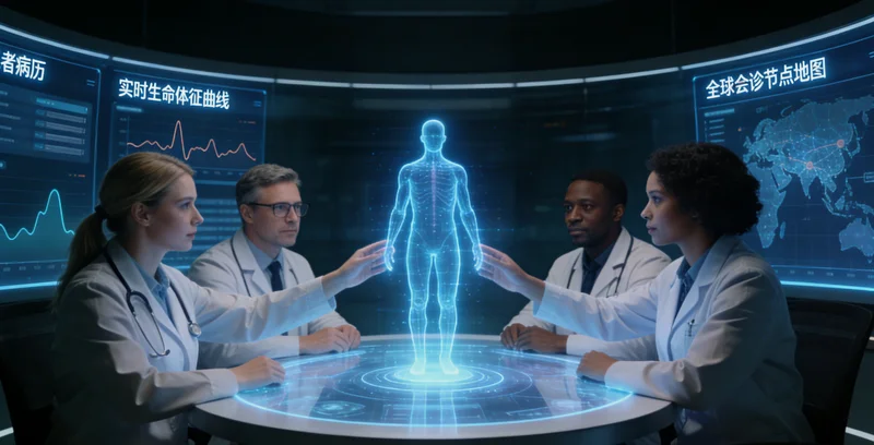 西苏旗达来湖渔民工作场景