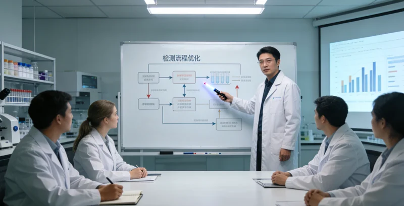 邯郸城市与家庭健康-科学预防守