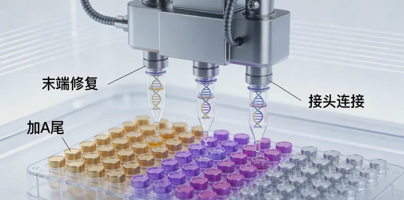 牡丹江遗传咨询门诊医生与患者交