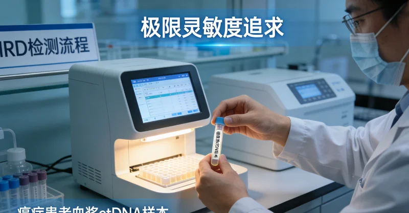 乳山基因检测-医护人员采集静脉