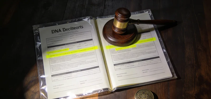 医生在庆阳诊室与家庭成员解读基