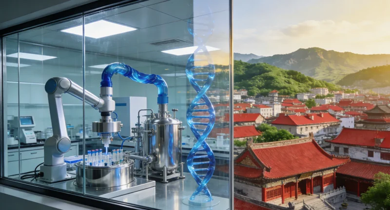 西昌林奇综合征携带者定期结肠镜